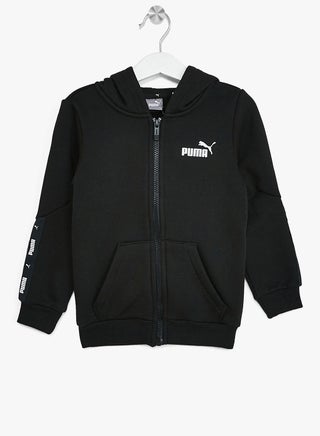 Boys Essentials Tape Full-Zip Hoodie - pzsku/Z0F06FE91DBE4609B7A94Z/45/_/1689145583/59f39d11-9d60-4c2f-87ff-e678ca4cbf69
