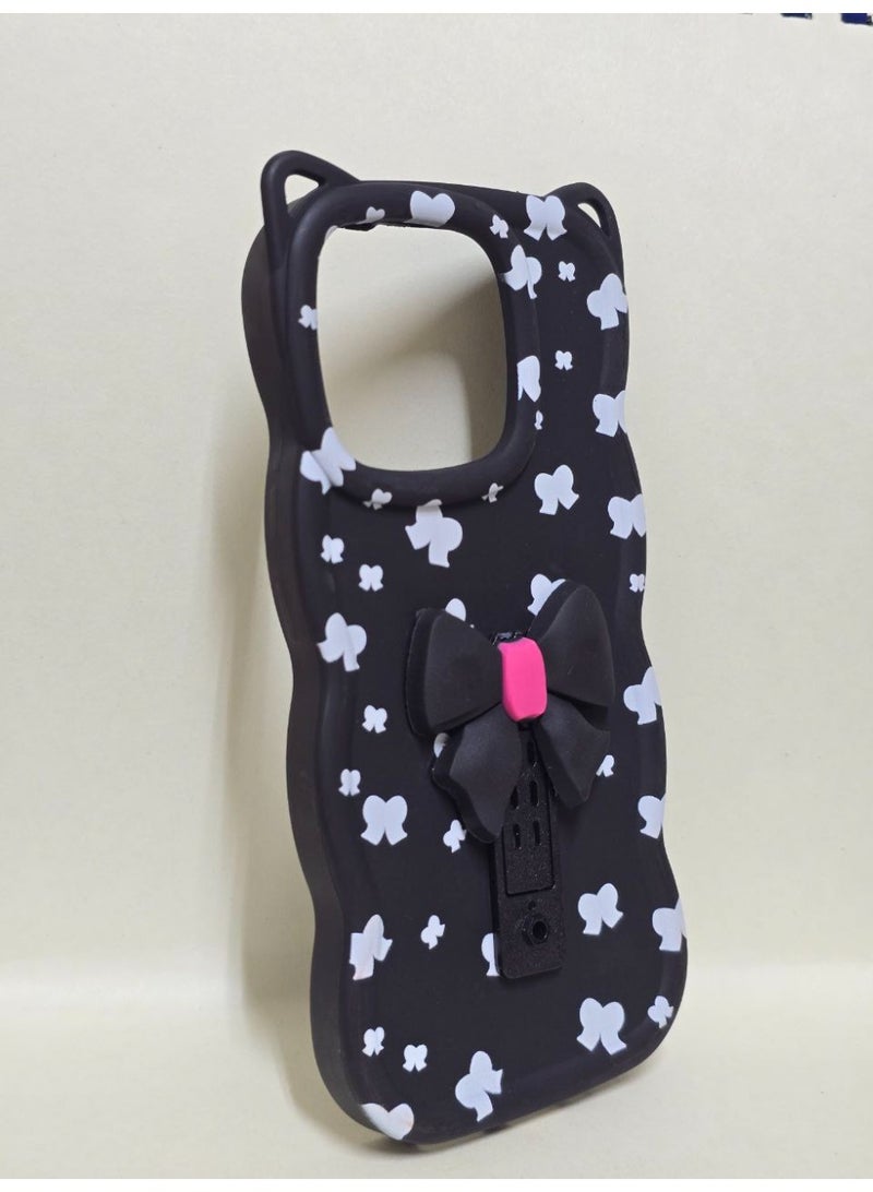 The Best Back Cover Compatible With The Phone Oppo A5 Pro - Image 1