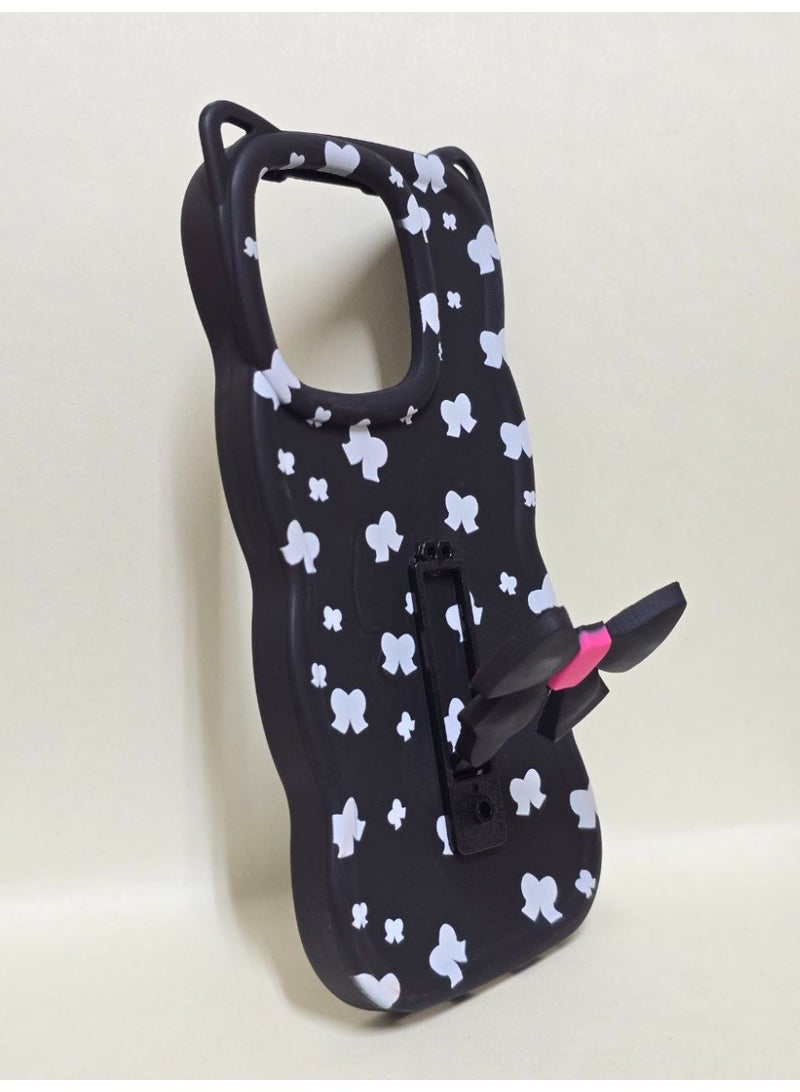 The Best Back Cover Compatible With The Phone Oppo A5 Pro - Image 2