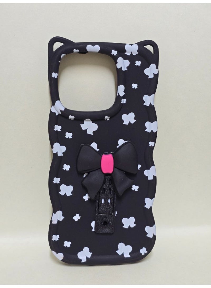 The Best Back Cover Compatible With The Phone Oppo A5 Pro - Image 4