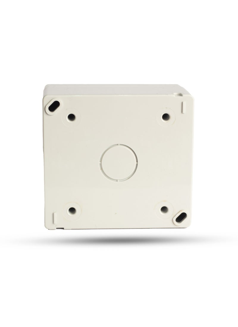 socket with a switch against external factors and a waterproof - pzsku/Z0F073EE11CFEC06F3534Z/45/_/1713183698/e4a04293-8df9-4187-8748-85df8e16e2cb