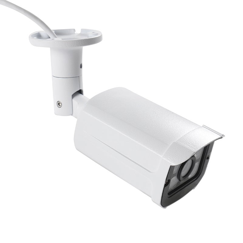 MY310 HD 1080P P2P ONVIF Wired Waterproof Array IP Camera, 1 / 2.5 inch CMOS 2.0 Mega Pixels 3.6mm Lens, Motion Detection / IR-CUT - Image 3