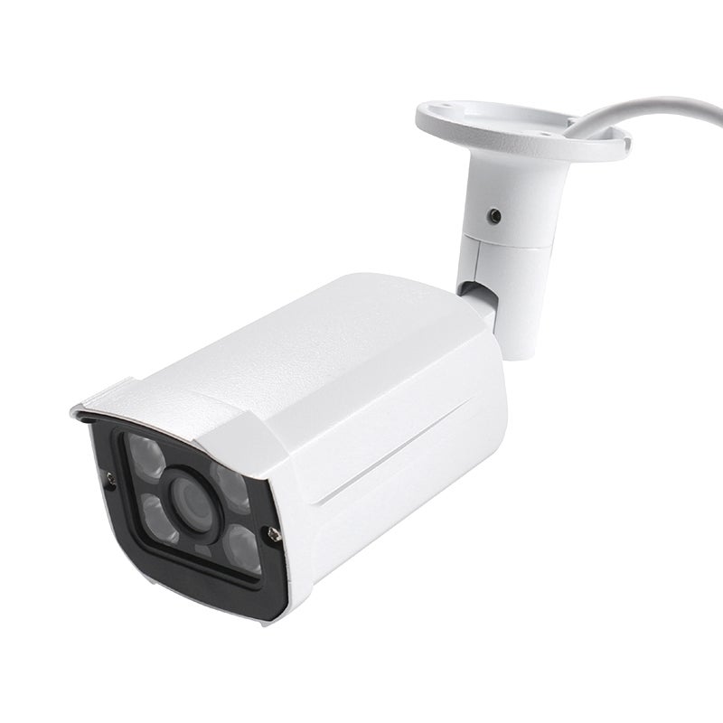MY310 HD 1080P P2P ONVIF Wired Waterproof Array IP Camera, 1 / 2.5 inch CMOS 2.0 Mega Pixels 3.6mm Lens, Motion Detection / IR-CUT - Image 2