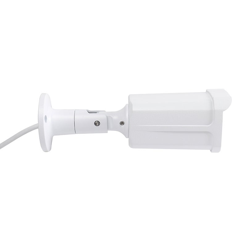 MY310 HD 1080P P2P ONVIF Wired Waterproof Array IP Camera, 1 / 2.5 inch CMOS 2.0 Mega Pixels 3.6mm Lens, Motion Detection / IR-CUT - Image 4