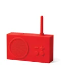 LEXON RED