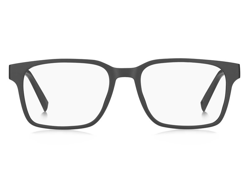 TOMMY HILFIGER Men Square Frames  54 TH 2093 - Image 1