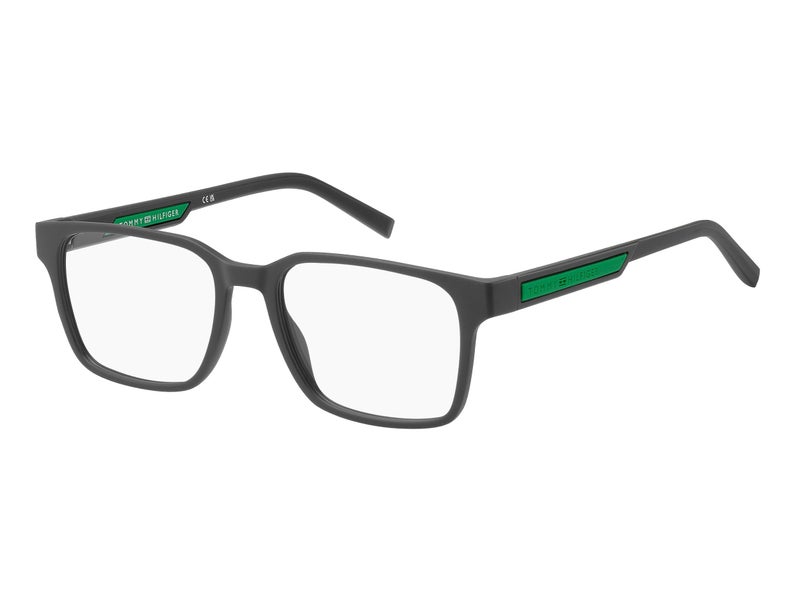 TOMMY HILFIGER Men Square Frames  54 TH 2093 - Image 2