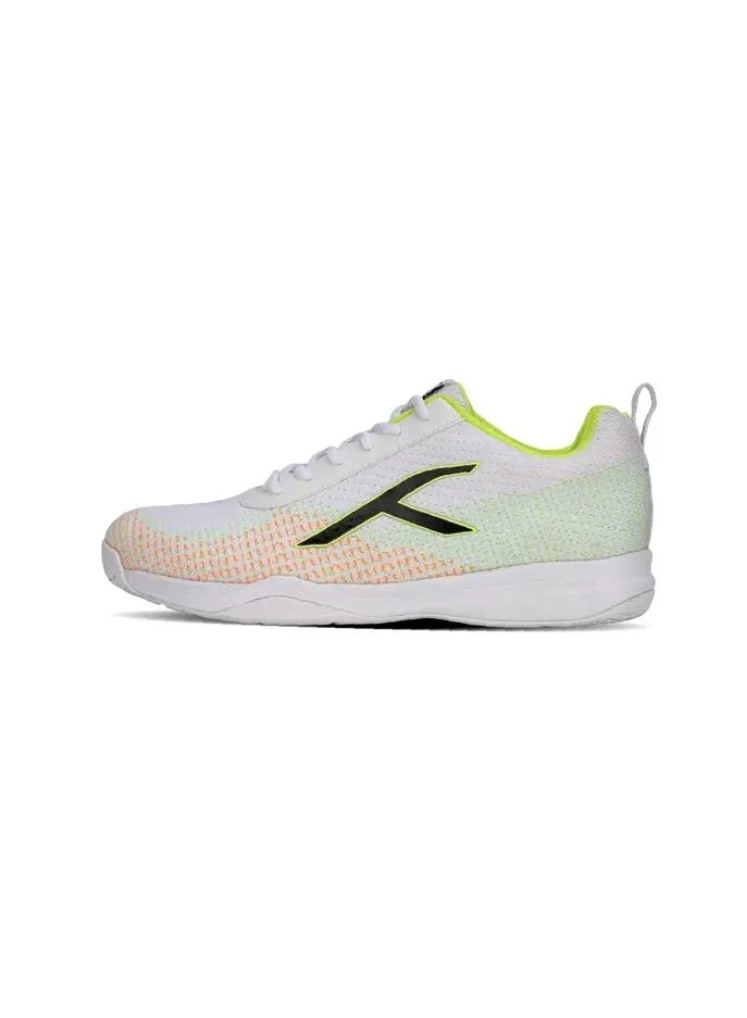 Hundred Blade Lite Badminton Shoes