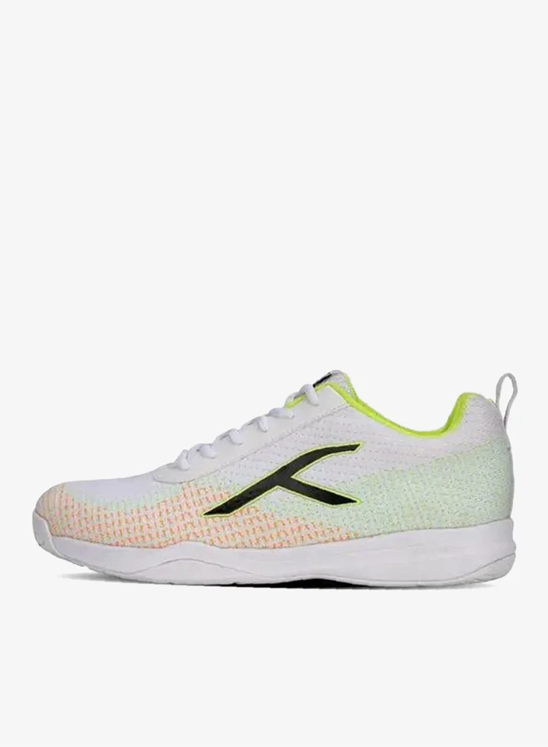 HUNDRED  Hundred Blade Lite Badminton Shoes  | Best Price UAE