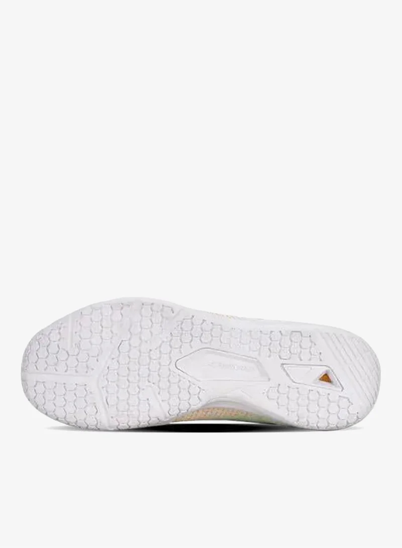 HUNDRED  Hundred Blade Lite Badminton Shoes  | Best Price UAE