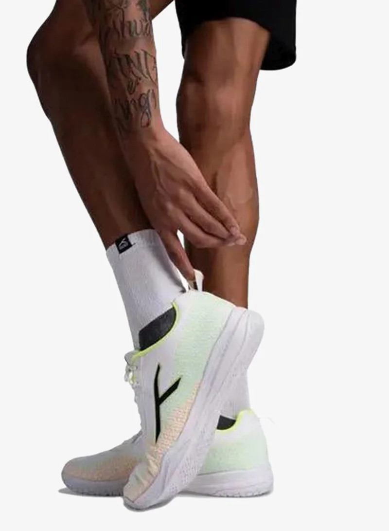 HUNDRED  Hundred Blade Lite Badminton Shoes  | Best Price UAE