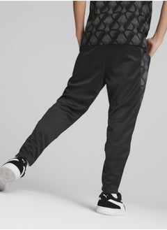 PUMA Active Sports Boys Slim Fit Pants  - Image 5