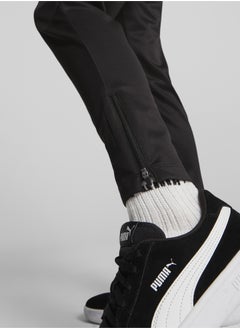 PUMA Active Sports Boys Slim Fit Pants  - Image 3
