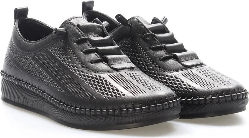 فاست ستيب Women's Casual Shoes 164ZA2026