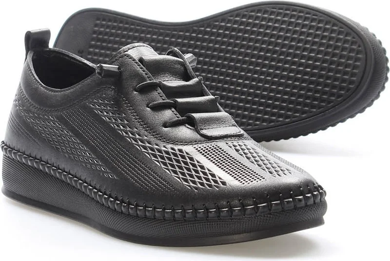 فاست ستيب Women's Casual Shoes 164ZA2026