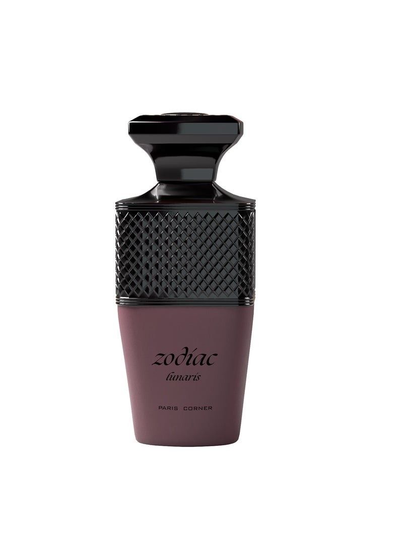 PARIS CORNER ZODIAC LUNARIS 100ML-EDP - Image 1