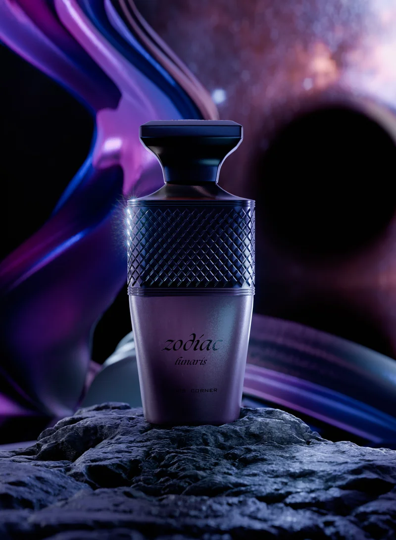 PARIS CORNER PARIS CORNER ZODIAC LUNARIS 100ML-EDP