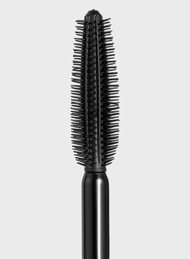 REVOLUTION Revolution Stretch It Out Mascara