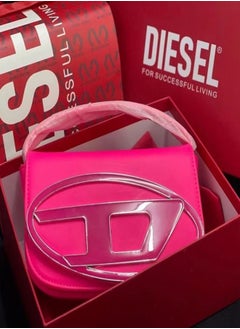 DIESEL Shoulder Bag