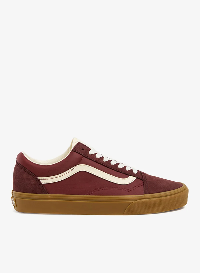 Old Skool Unisex Shoes