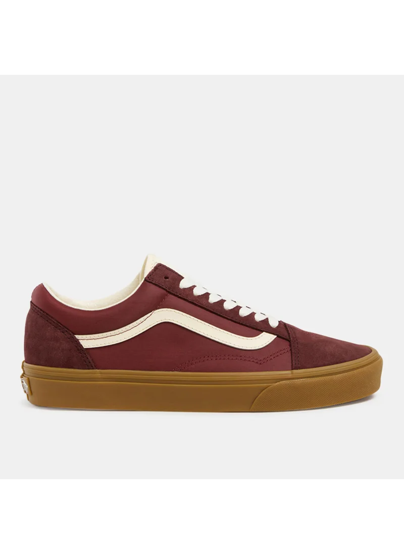 VANS Old Skool Unisex Shoes