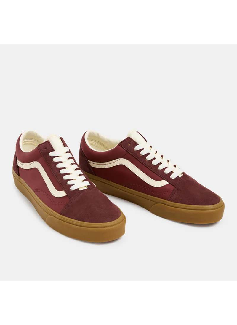 VANS Old Skool Unisex Shoes