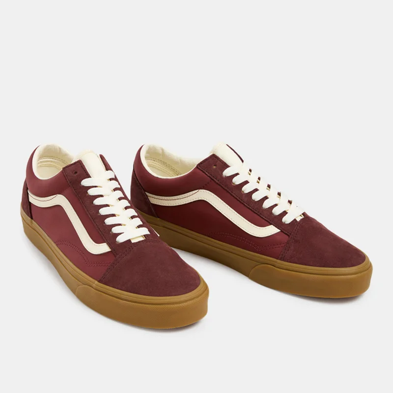 VANS Old Skool Unisex Shoes