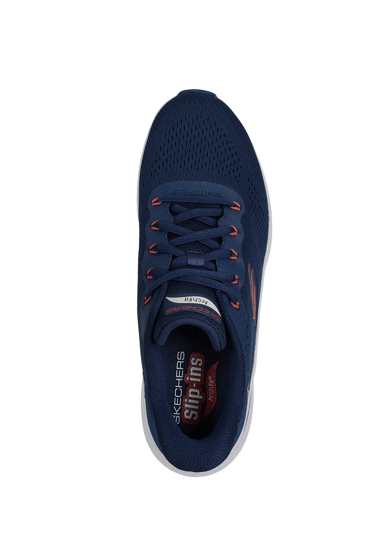 SKECHERS Arch Fit 2.0