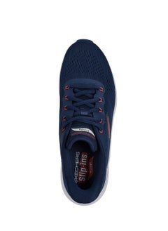 SKECHERS Arch Fit 2.0  - Image 4