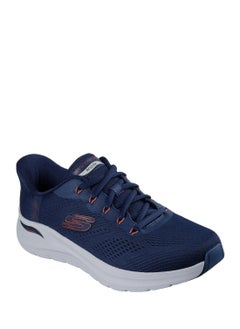 SKECHERS Arch Fit 2.0  - Image 3