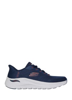SKECHERS Arch Fit 2.0  - Image 1