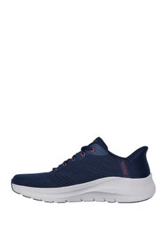 SKECHERS Arch Fit 2.0  - Image 2