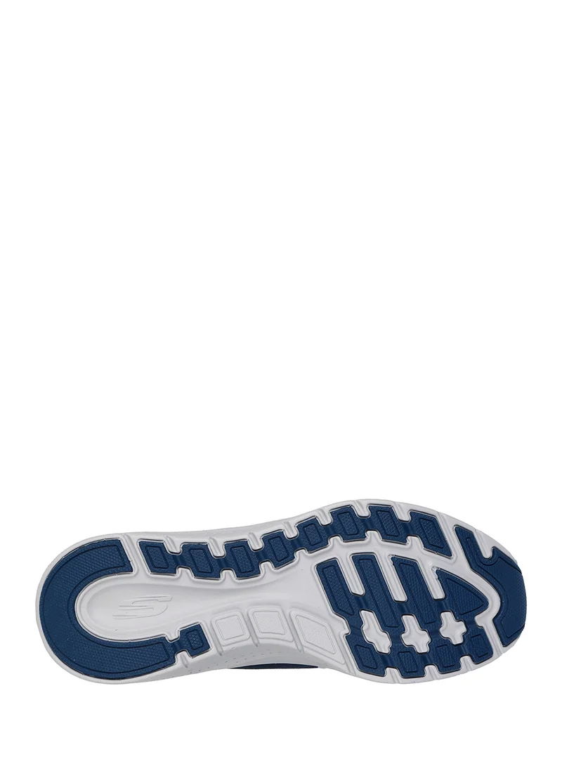 SKECHERS Arch Fit 2.0