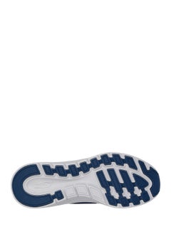 SKECHERS Arch Fit 2.0  - Image 5
