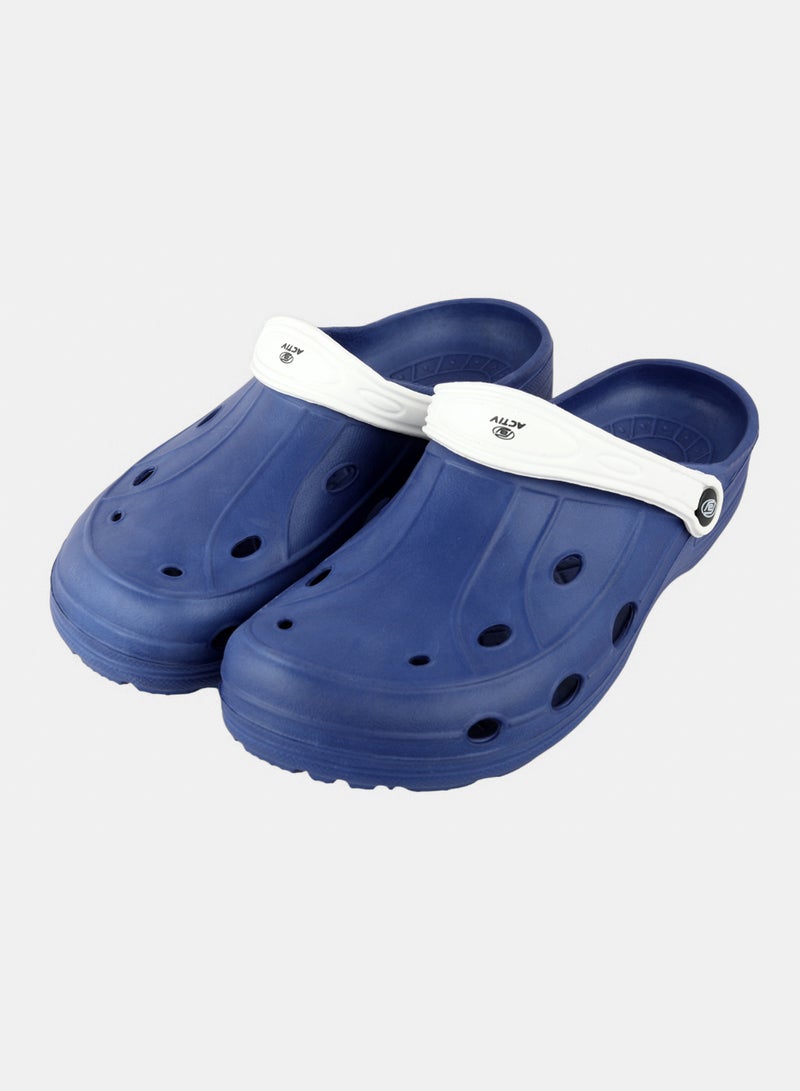 Activ Clogs - Image 2