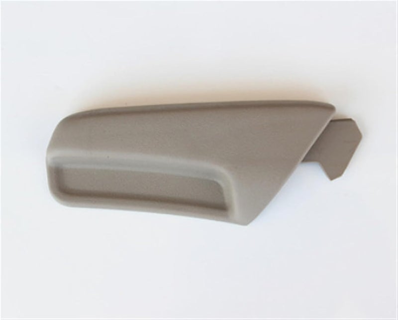 Wivplex Seat Angle Adjustment Handle Cover for Suzuki SX4 - Image 1