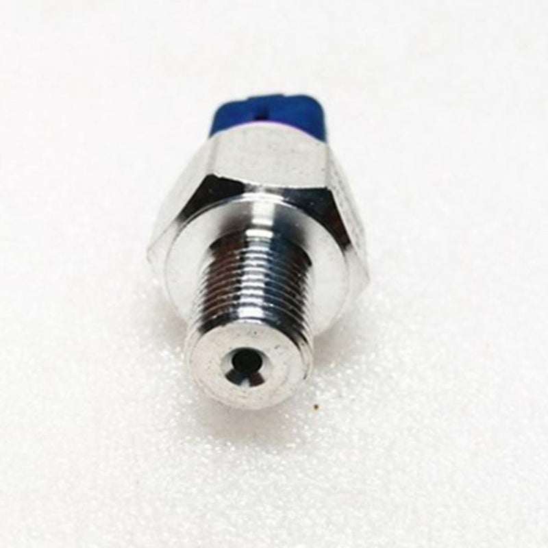 Power Steering Oil Pressure Sensor Switch For Peugeot 206 307 306 406 - Image 2