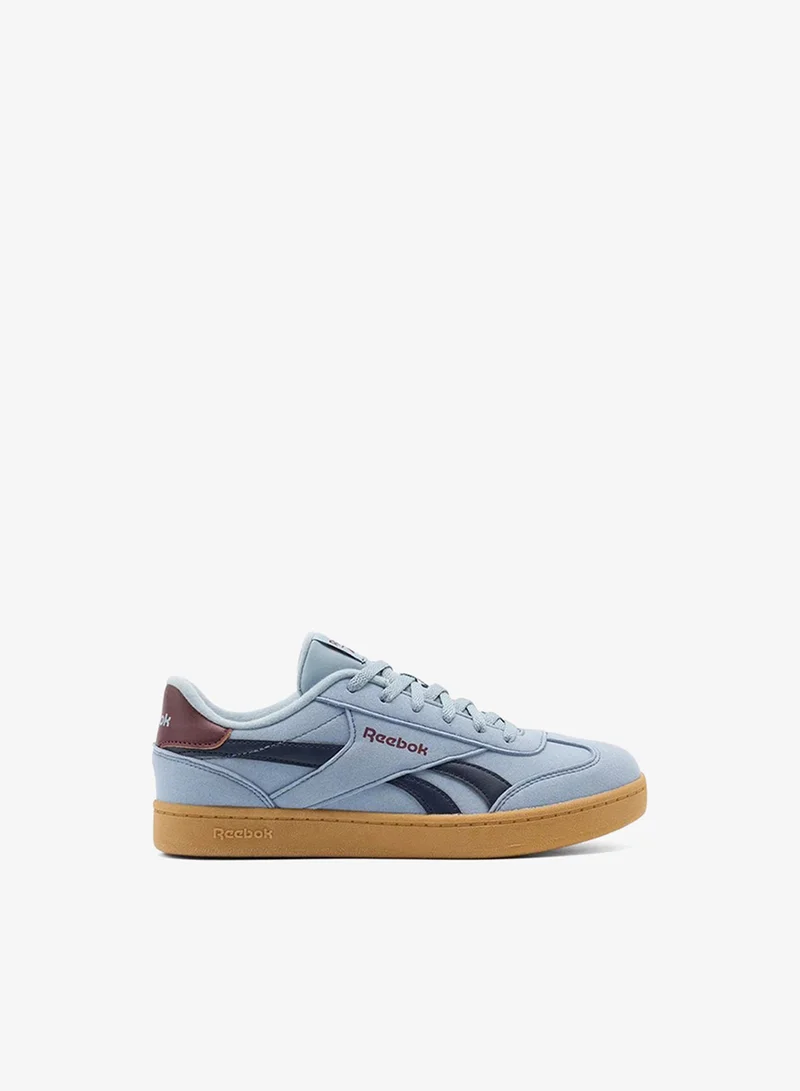 Reebok Smash Edge Kid's Shoes