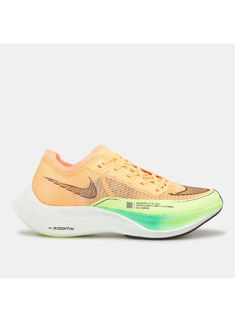 Nike Women's ZoomX Vaporfly NEXT% Shoe