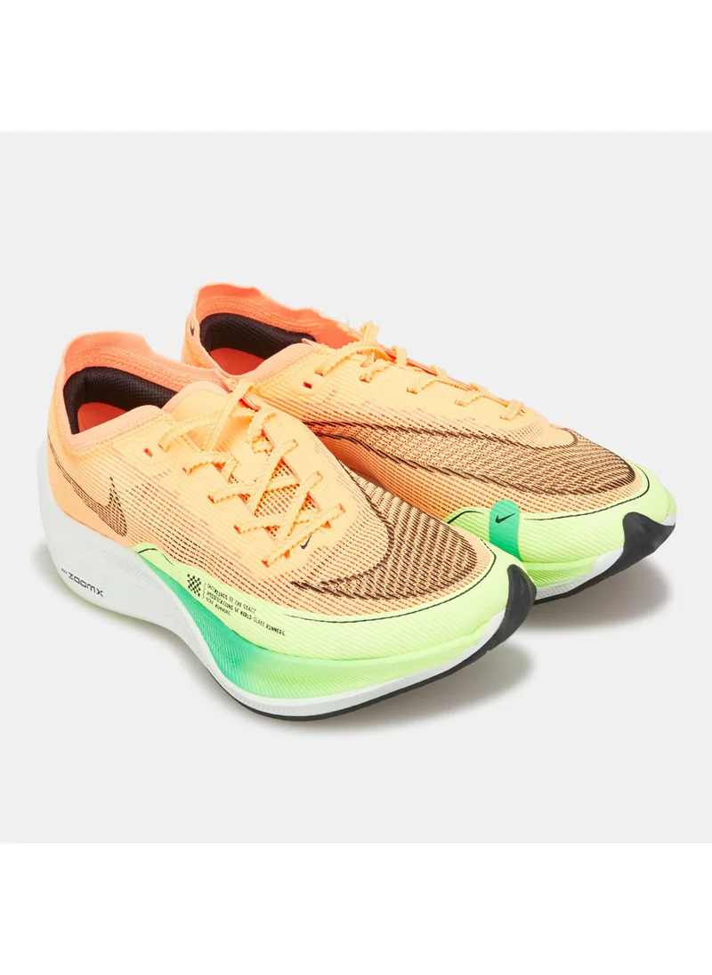 Nike Women's ZoomX Vaporfly NEXT% Shoe