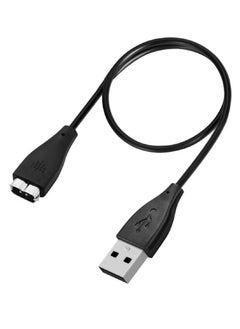 Fitbit Charge HR USB Charging Cable - Compatible with Fitbit Charge HR Fitness Tracker - pzsku/Z0F08DF0EE7E1A19C583FZ/45/_/1678263983/0686e3c8-a774-4d2b-b0eb-7b856e3b0066