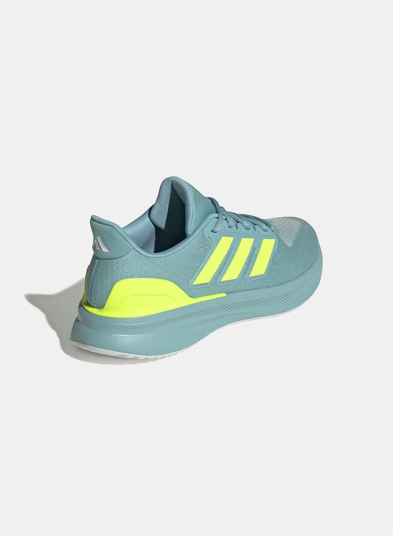 Adidas Ultrarun 5 Running Shoes - Image 3