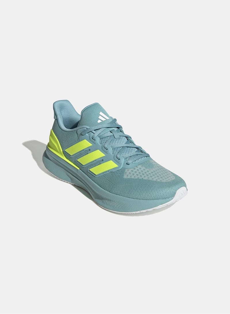 Adidas Ultrarun 5 Running Shoes - Image 2