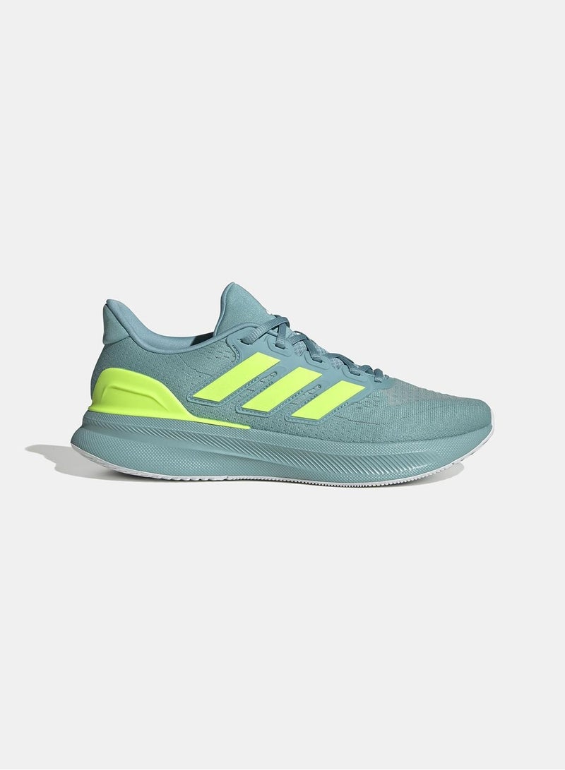 Adidas Ultrarun 5 Running Shoes - Image 1