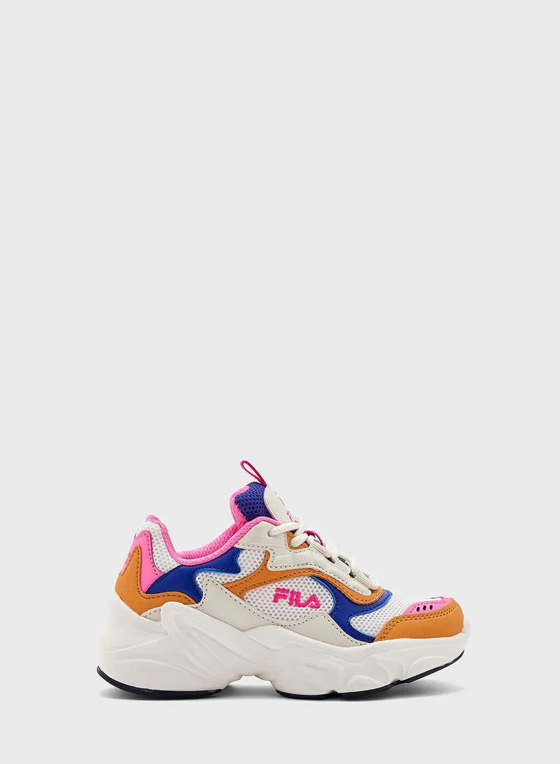 FILA Collene Kids