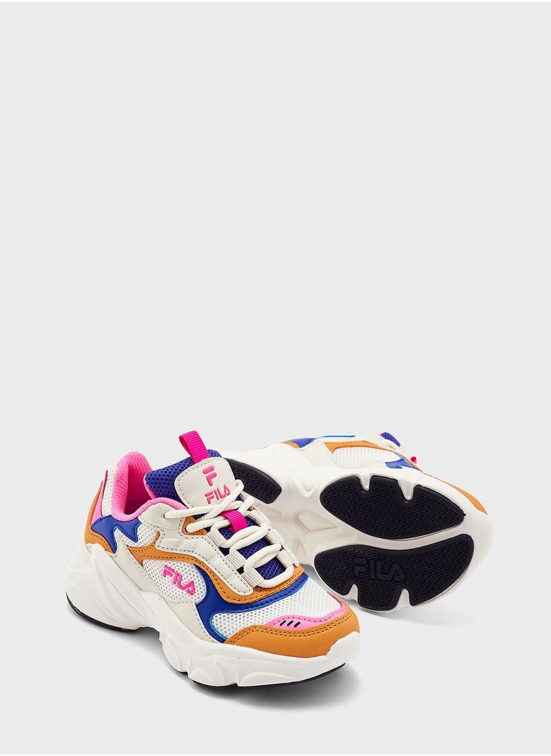 FILA - Collene Kids - Image 1