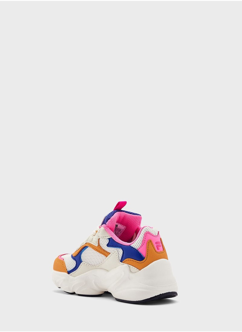 FILA - Collene Kids - Image 1