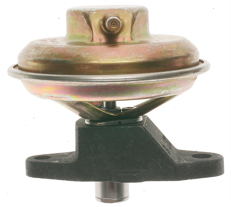 ACDelco Professional 2142272 EGR Valve