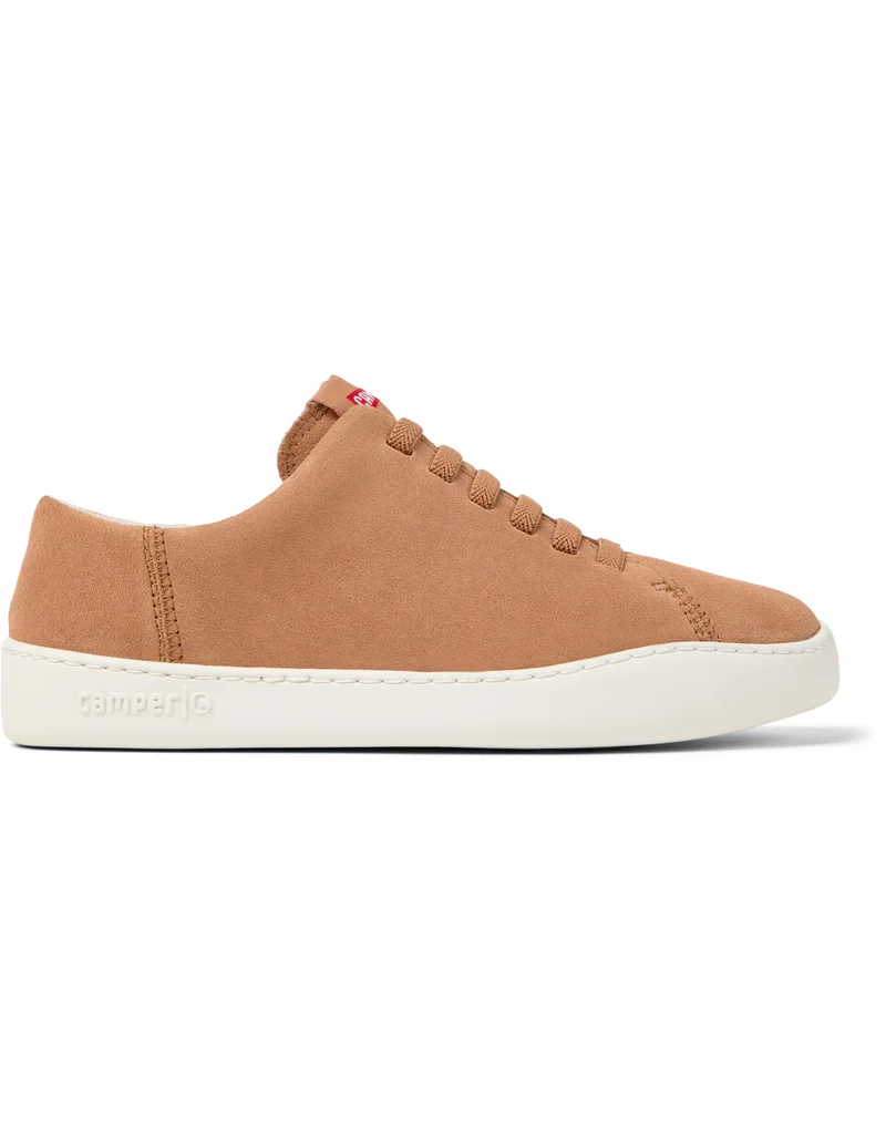 Camper Peu Touring, Women's Sneaker, Nude