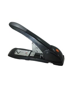 M&G Heavy Duty Stapler 